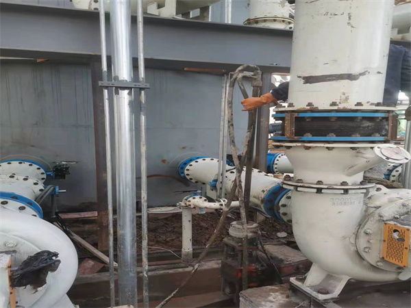铜山设备基础沉降下沉注浆加固增加荷载
